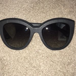 Chanel Sunglasses 5332